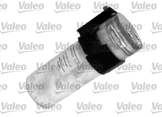 VALEO 509719 Essiccatore, Climatizzatore