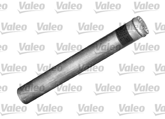 VALEO 509728 Essiccatore, Climatizzatore