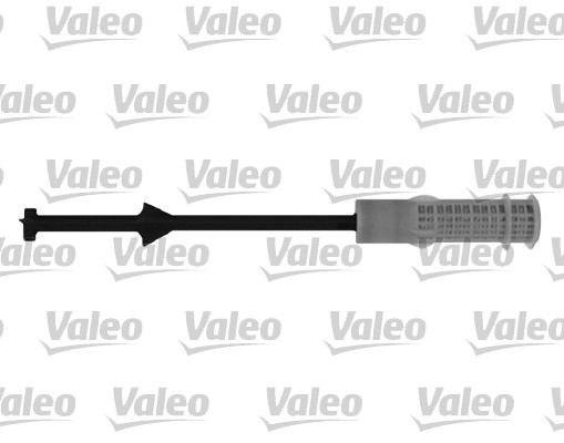 VALEO 509791 Essiccatore, Climatizzatore-Essiccatore, Climatizzatore-Ricambi Euro