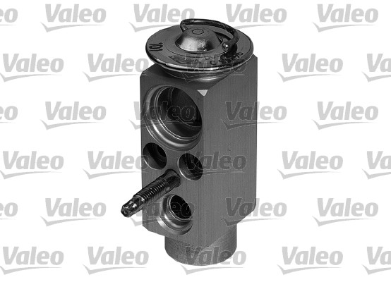 VALEO 509796 Valvola ad...