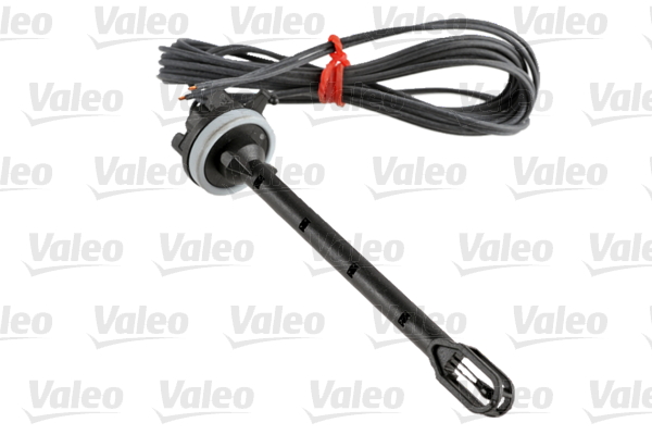 VALEO 509804 Sensore,...