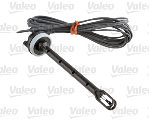 VALEO 509805 Sensore,...