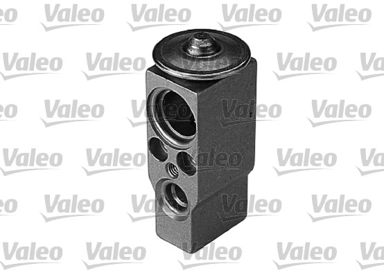 VALEO 509854 Valvola ad espansione, Climatizzatore