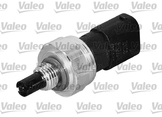 VALEO 509867...