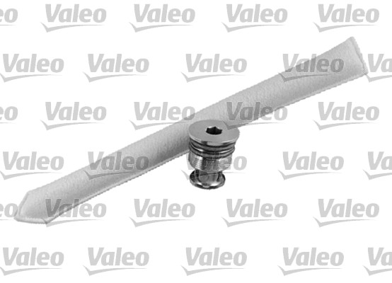 VALEO 509892 Essiccatore,...