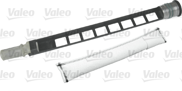 VALEO 509916 Essiccatore, Climatizzatore