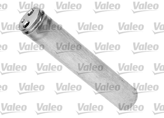 VALEO 509927 Essiccatore,...