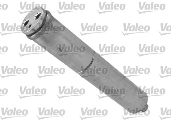 VALEO 509928 Essiccatore,...