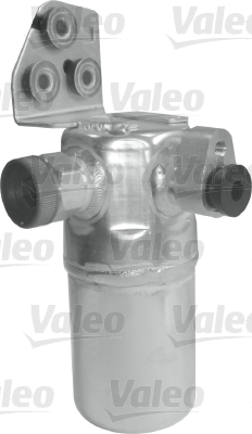 Dryer, air conditioning