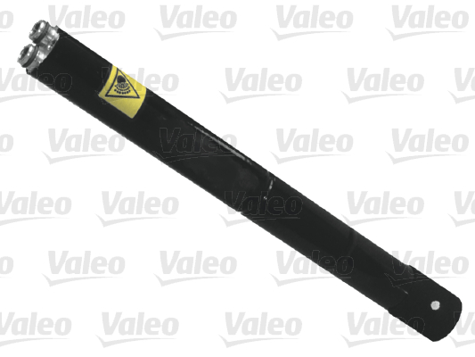 VALEO 509933 Essiccatore, Climatizzatore-Essiccatore, Climatizzatore-Ricambi Euro