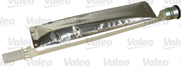 VALEO 509935 Essiccatore, Climatizzatore