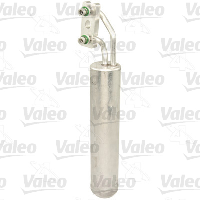 VALEO 509937 Essiccatore,...