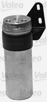 VALEO 509938 Essiccatore, Climatizzatore