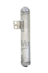 VALEO 509945 Essiccatore,...
