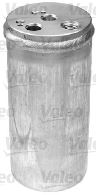 VALEO 509948 Essiccatore,...
