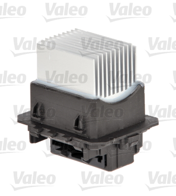 VALEO 509961 Regolatore, Ventitlatore abitacolo