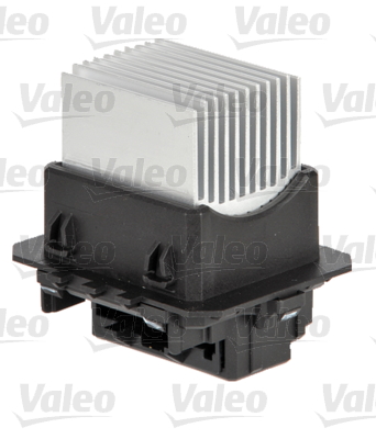 VALEO 515038 Regolatore, Ventitlatore abitacolo