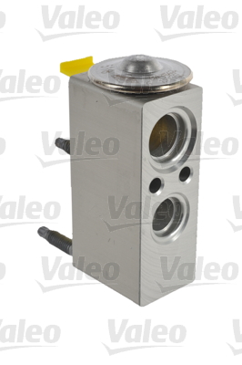 VALEO 515055 Valvola ad espansione, Climatizzatore