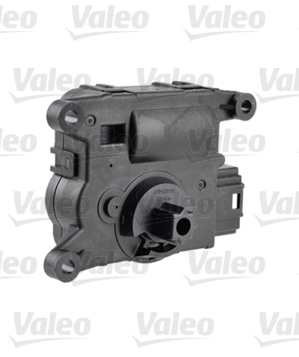 VALEO 515060 Regolatore, Valvola miscelazione