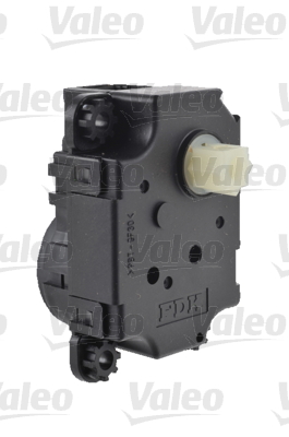 VALEO 515061 Regolatore, Valvola miscelazione