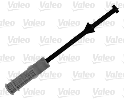 Dryer, air conditioning