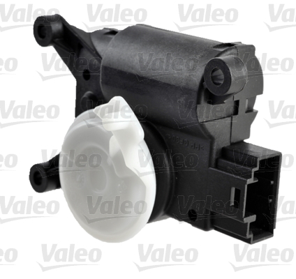 VALEO 515128 Regolatore, Valvola miscelazione