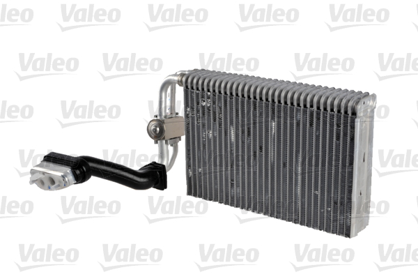 VALEO 515131 Evaporatore, Climatizzatore-Evaporatore, Climatizzatore-Ricambi Euro