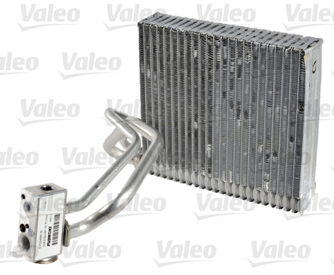 VALEO 515132 Evaporatore, Climatizzatore-Evaporatore, Climatizzatore-Ricambi Euro