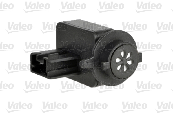 VALEO 515134 Senzor,...