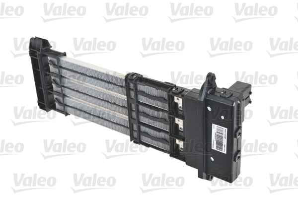 VALEO 515139 Riscaldatore da parcheggio-Riscaldatore da parcheggio-Ricambi Euro