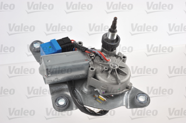 VALEO 579163 Motore tergicristallo