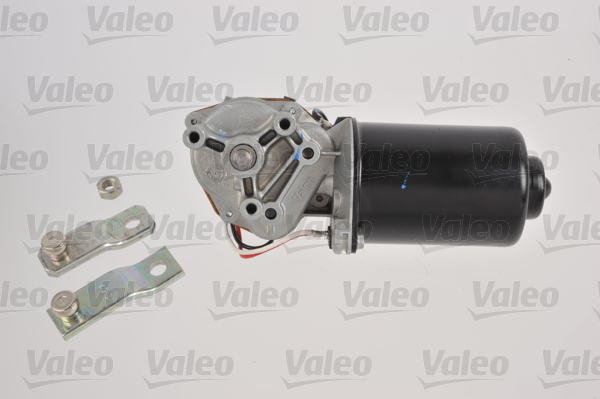 VALEO 579172 ORIGINAL PART Vindusviskermotor