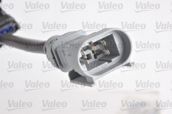 VALEO 579206 Motore tergicristallo