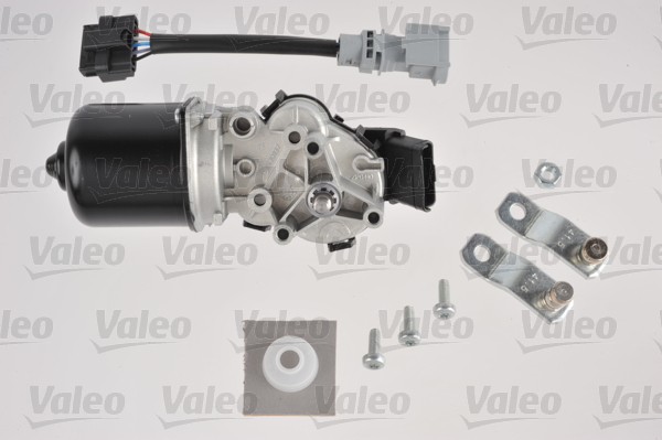 VALEO 579206 Motore tergicristallo