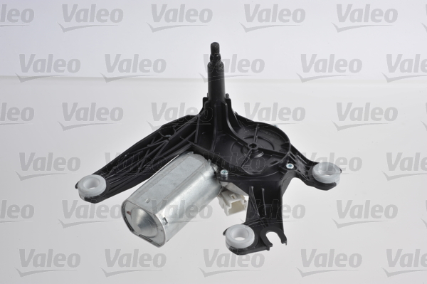 VALEO 579215 Motore tergicristallo