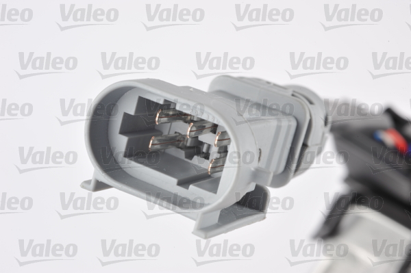 VALEO 579223 Motor stěračů