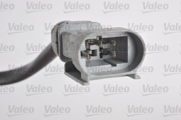 VALEO 579233 Motore tergicristallo-Motore tergicristallo-Ricambi Euro