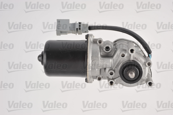 VALEO 579233 Motore tergicristallo