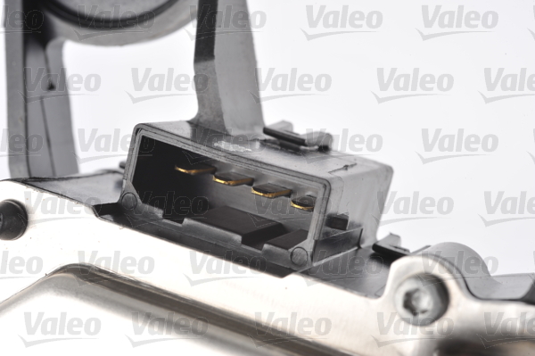 VALEO 579602 törlőmotor