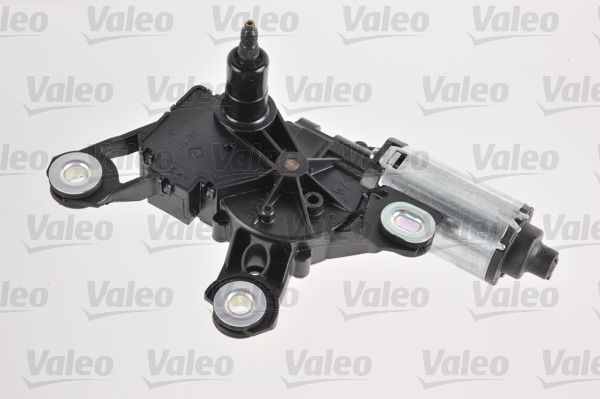 VALEO 579603 Motore tergicristallo