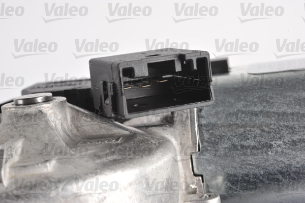 VALEO 579700 Motor stěračů