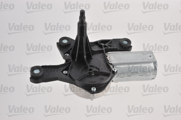 VALEO 579701 Motore tergicristallo