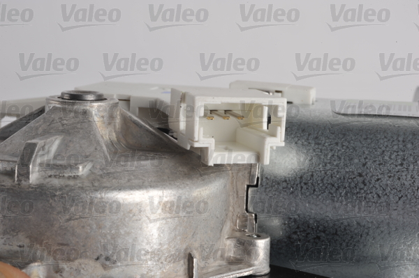 VALEO 579704 Motor stěračů