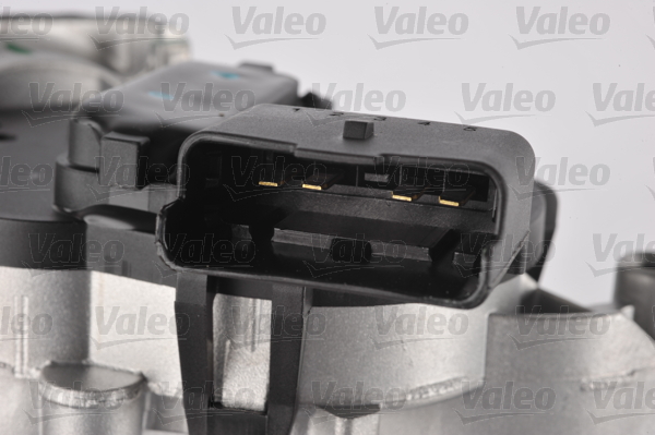 VALEO 579711 Motore tergicristallo-Motore tergicristallo-Ricambi Euro