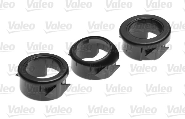 Angle Correction Ring, sensor (park distance control)