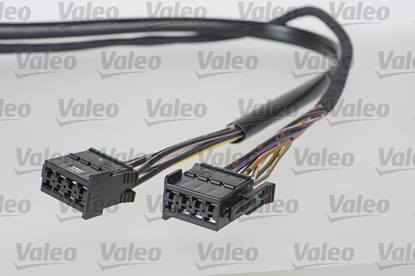 VALEO 645140 Leva devio guida