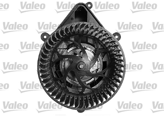 VALEO 698059 Ventilatore abitacolo-Ventilatore abitacolo-Ricambi Euro