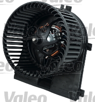 VALEO 698263 Ventilatore abitacolo