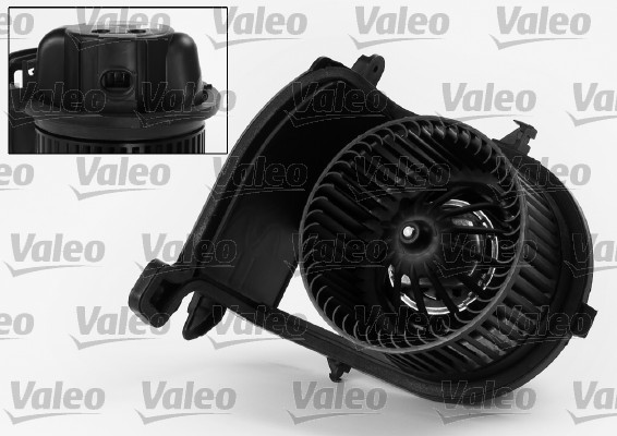 VALEO 698328 Ventilatore...