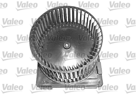 VALEO 698402 Ventilatore abitacolo-Ventilatore abitacolo-Ricambi Euro